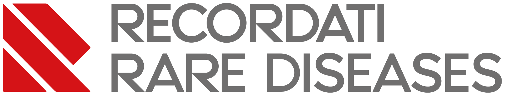 Recordati Rare Diseases